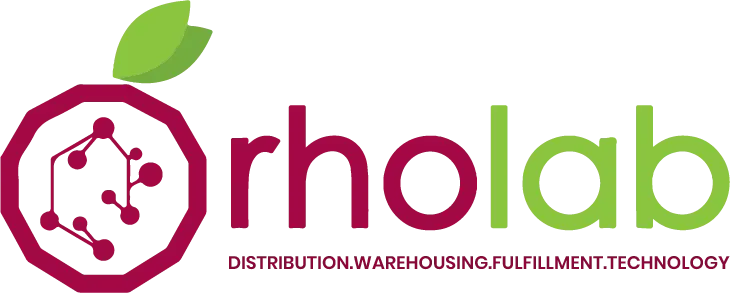 Rholab-Logo