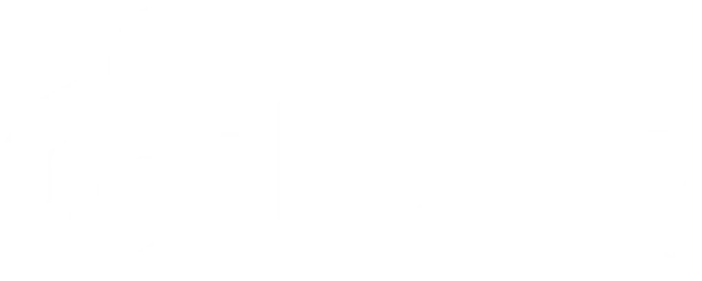 rholab logo