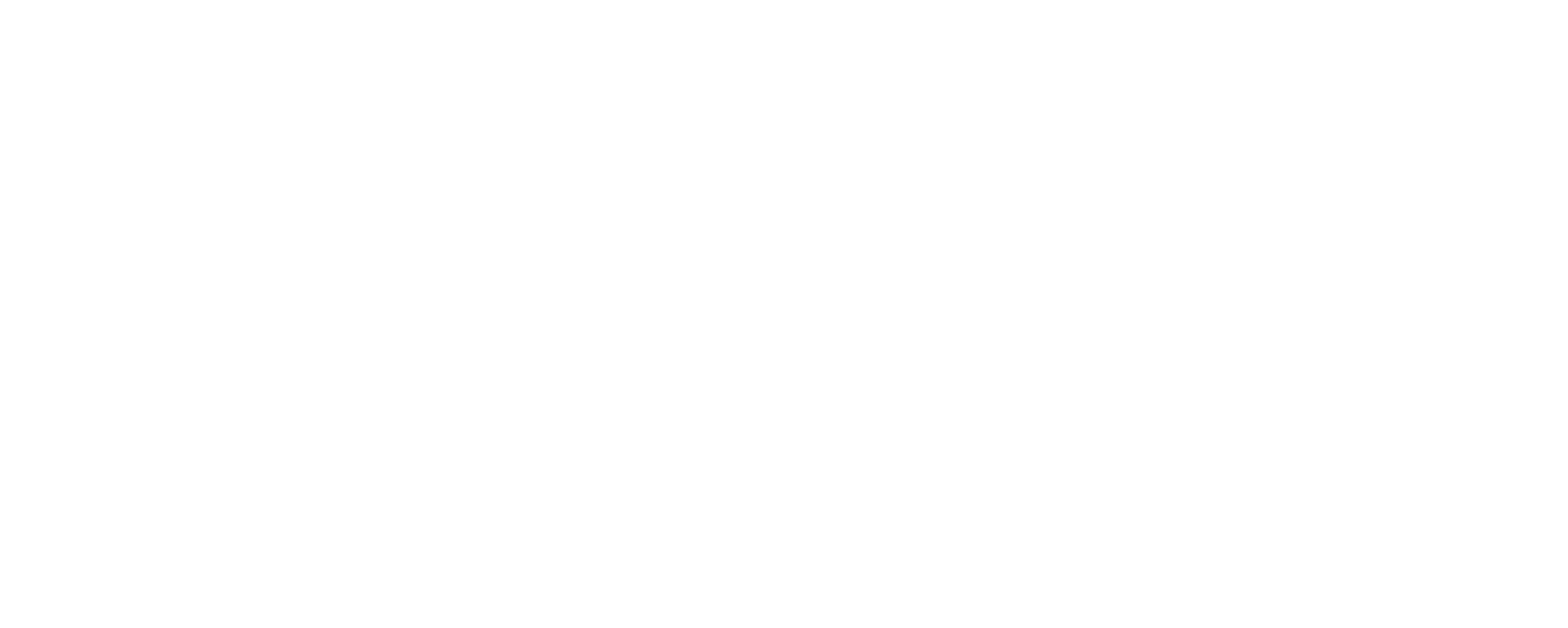 rholab logo