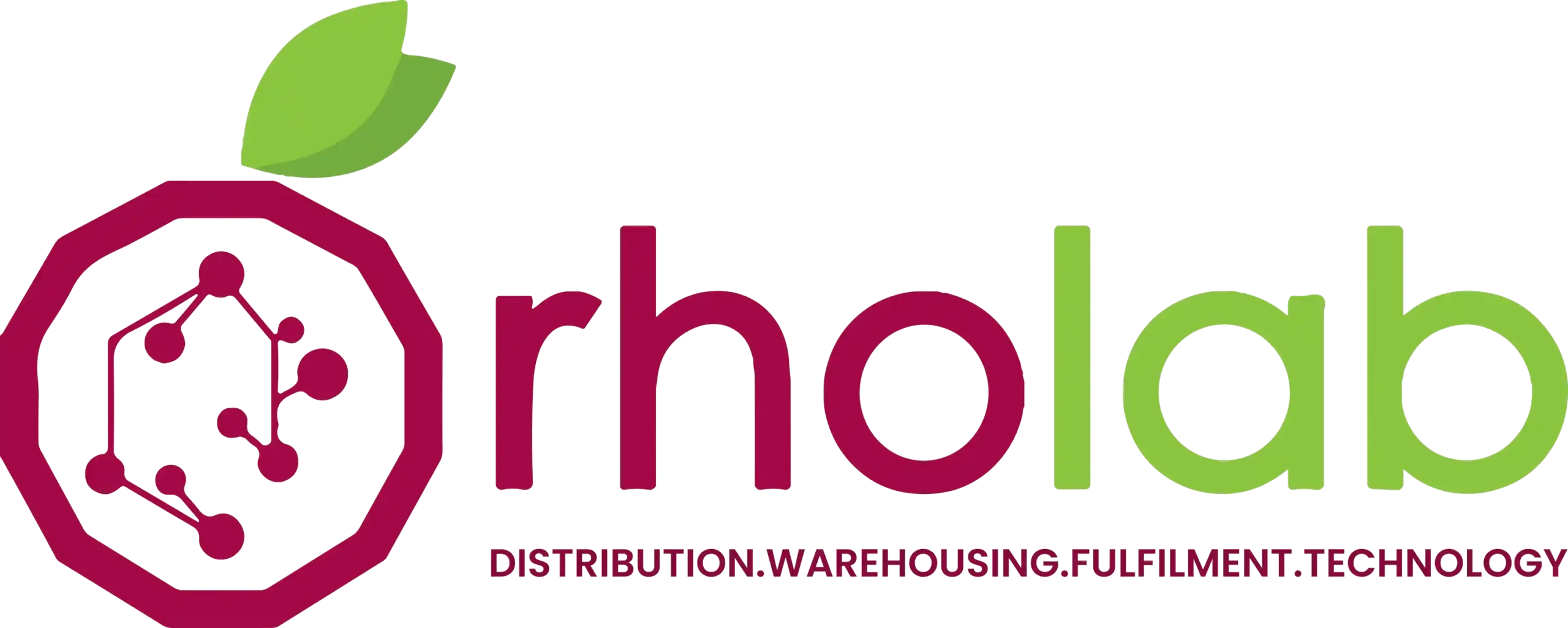 rholablogo