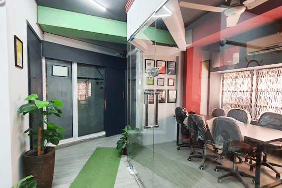 office-image-2