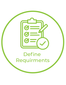 Define requirements-01