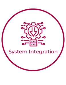 SYSTEM INTEGRATION-01