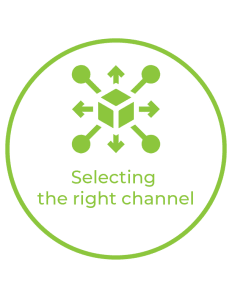 Selecting the right channel-01