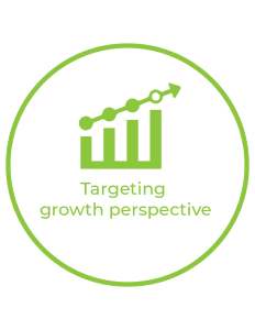 Targeting growth perspective-01-01