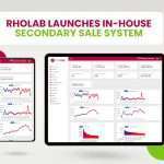 secondry sale system