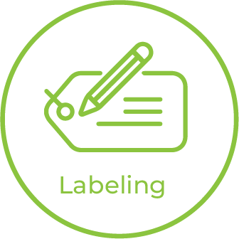 label_1