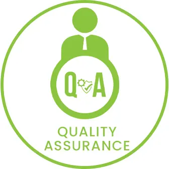 Quality Assurance