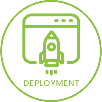 deployment