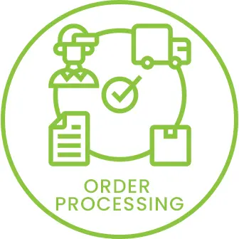 order-processed