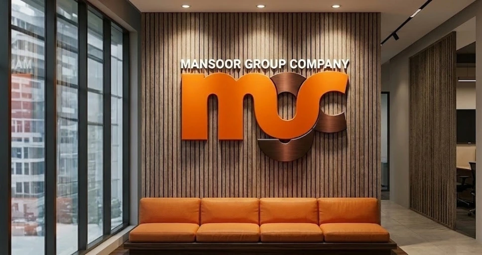 company-overview