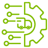 Optimize Fleet Management