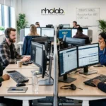 Customer Support: The Complete Guide for Businesses