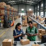 B2B Fulfillment: The Complete Guide for Businesses