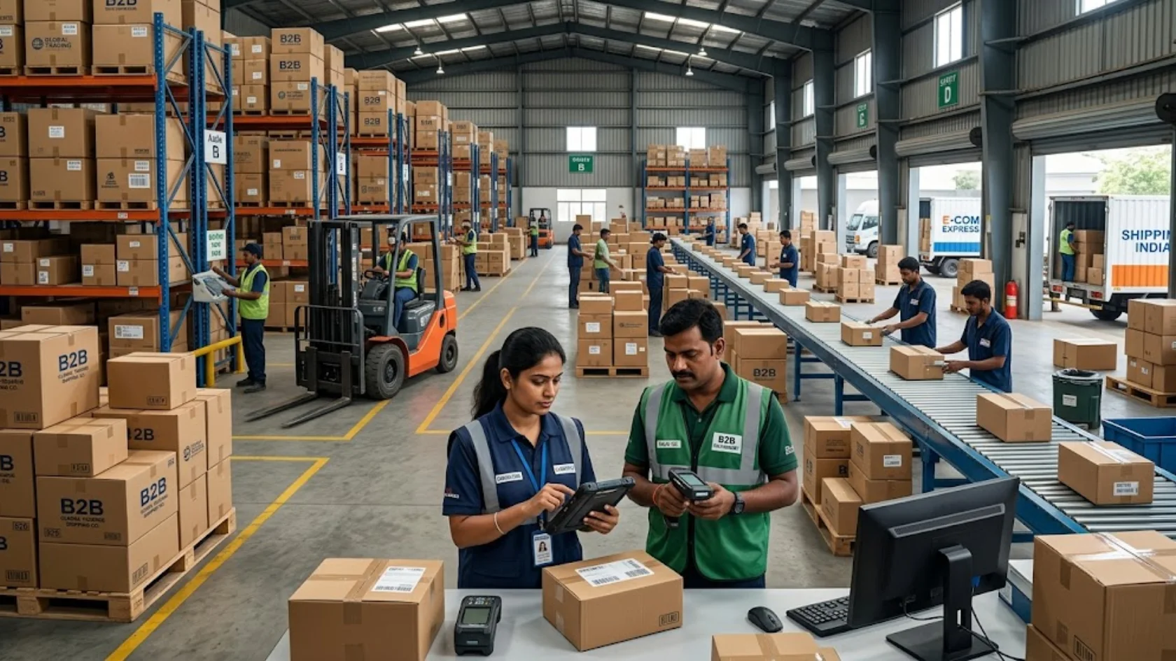 b2b-fulfillment-the-complete-guide-for-businesses