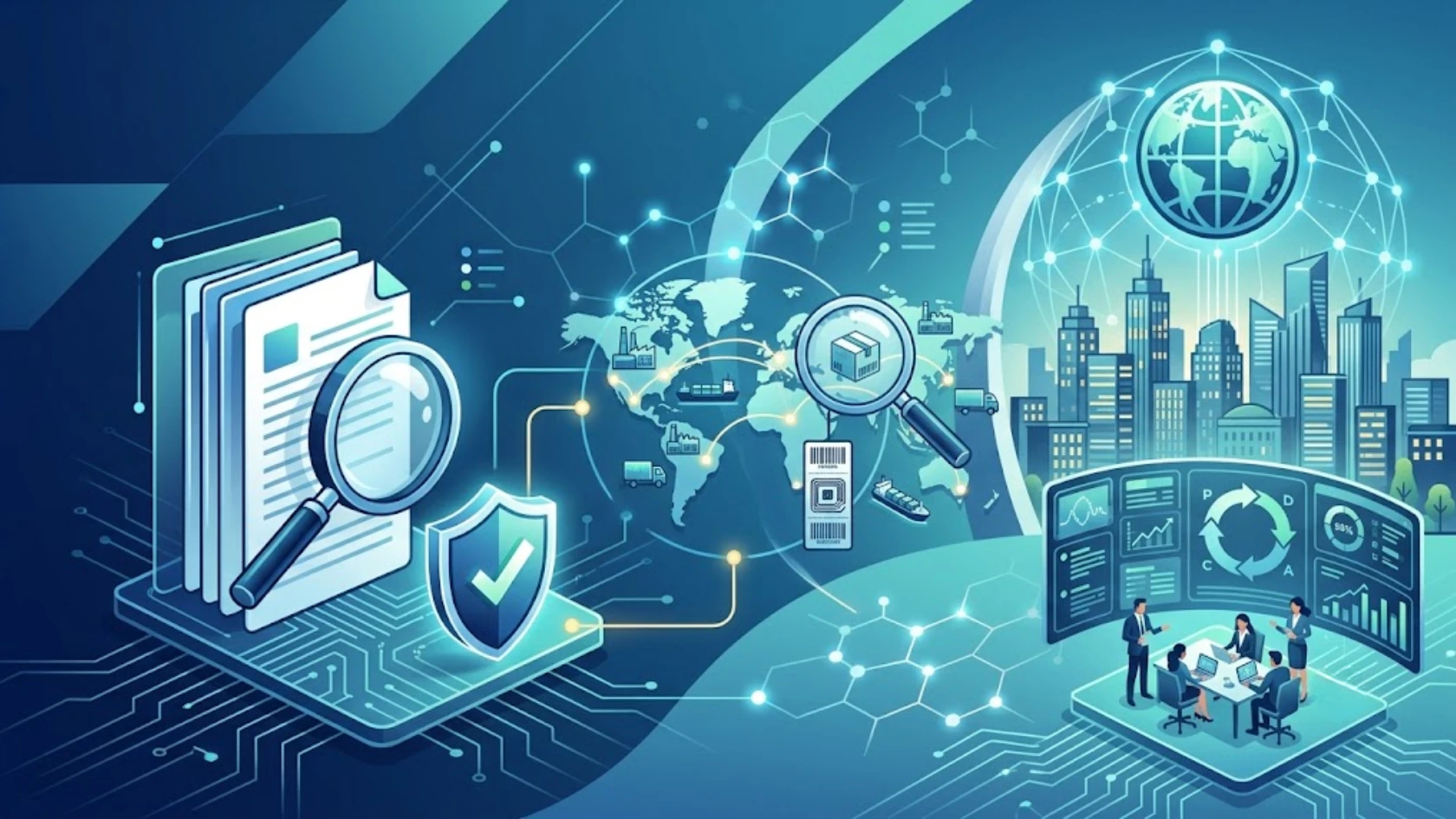 compliance-quality-the-complete-guide-for-businesses