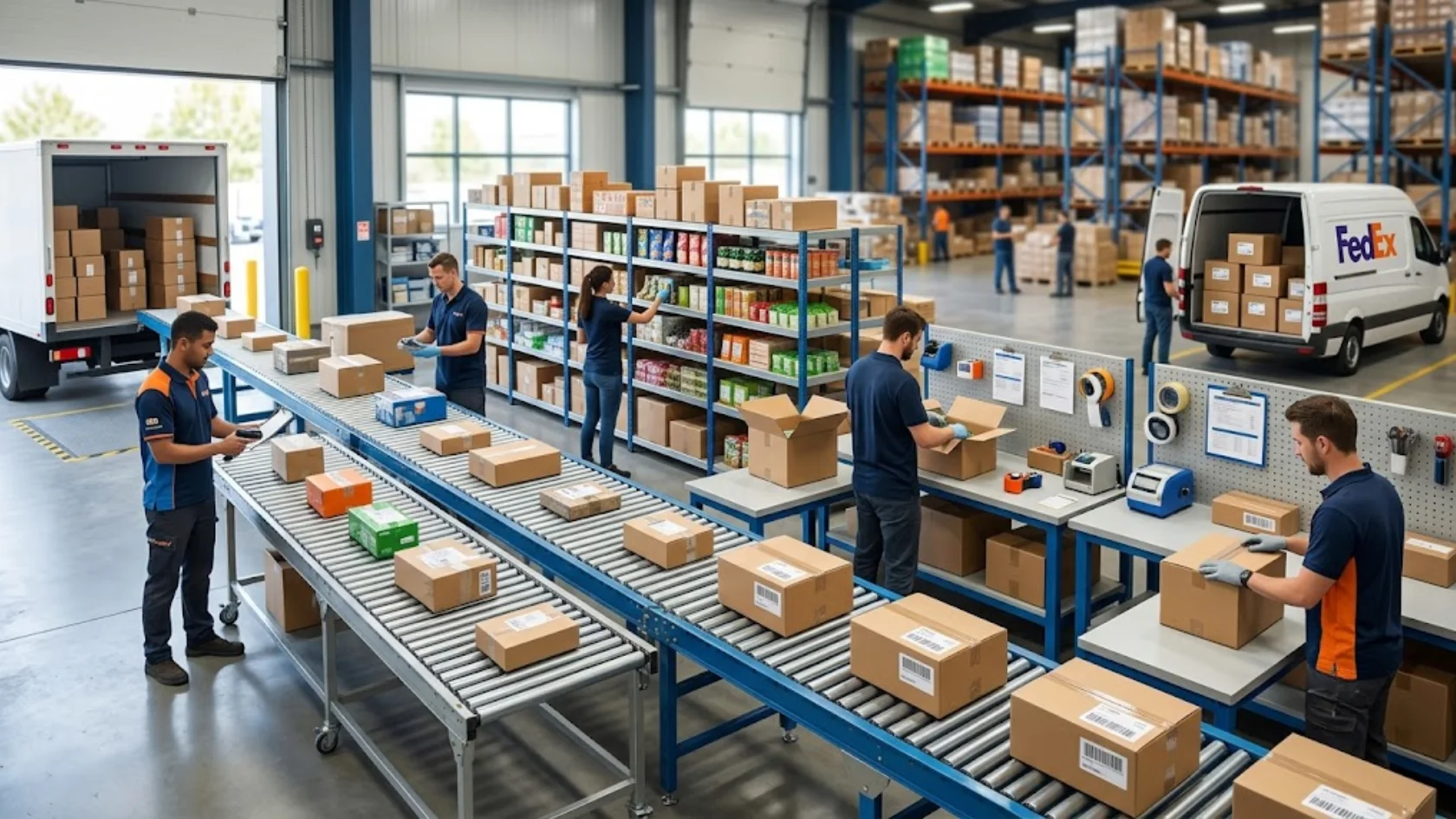ecommerce-fulfillment-the-complete-guide-for-businesses