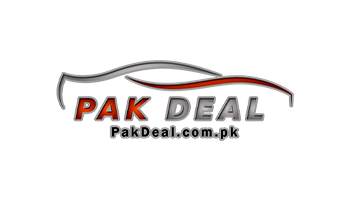 logo 5