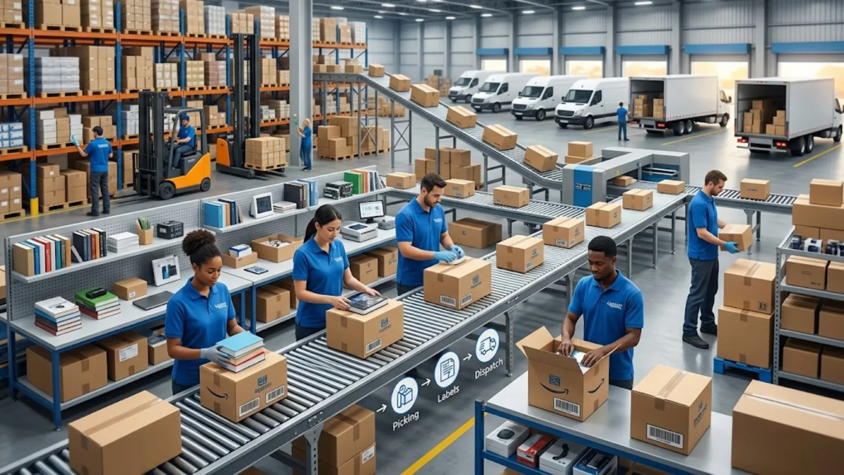 marketplace-fulfillment-the-complete-guide-for-businesses