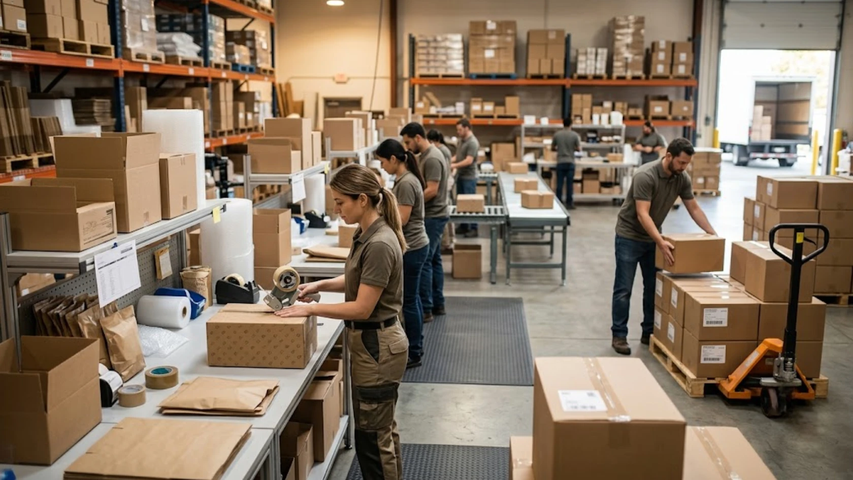 packaging-services-the-complete-guide-for-businesses