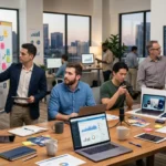 Promotional Services: The Complete Guide for Businesses
