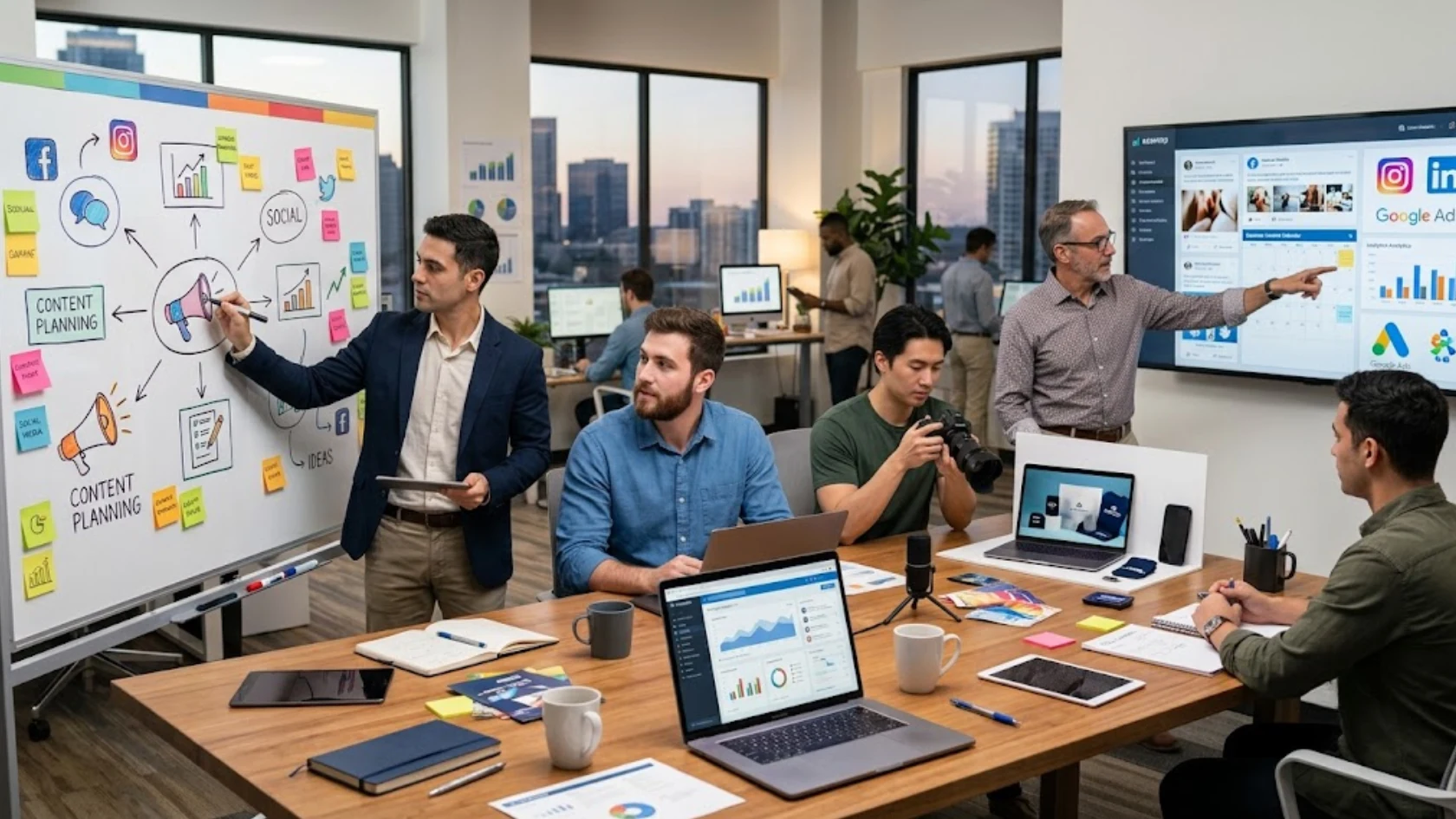 promotional-services-the-complete-guide-for-businesses