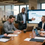 Quality Services: The Complete Guide for Businesses