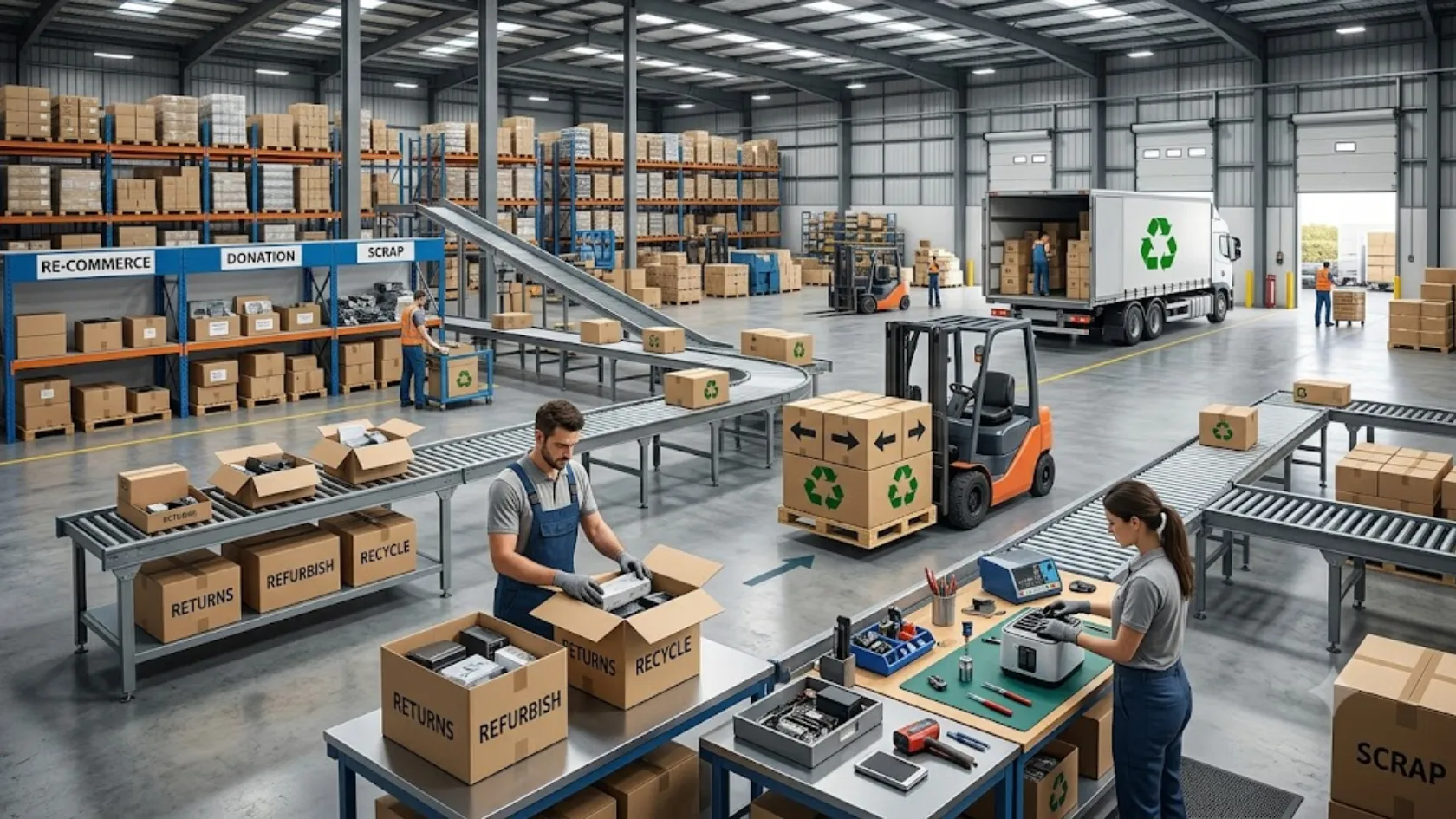 reverse-logistics-the-complete-guide-for-businesses