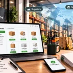 B2B eCommerce: The Complete Guide to Distribution, Warehousing & Fulfillment