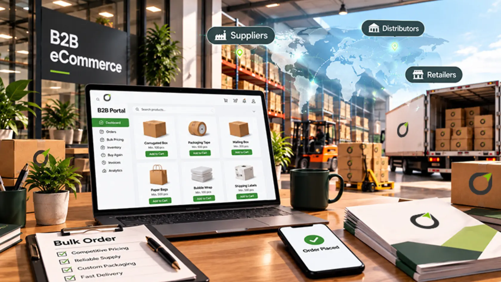 b2b-ecommerce-guide