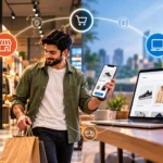 Brick and Click Business Model: The Complete Guide for Modern Retail Brands
