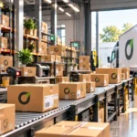 What Is Fulfillment? A Complete Guide to Order Fulfillment for Modern Businesses