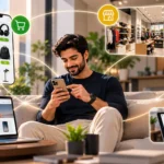 What Is Omnichannel? A Complete Guide to Omnichannel Strategy, Distribution & Fulfillment