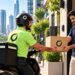 What Is Q-Commerce? The Complete Guide to Quick Commerce