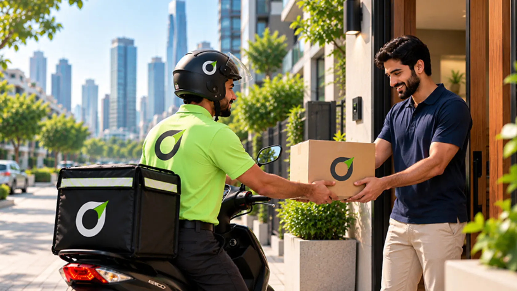 what-is-q-commerce