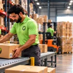 What Is Warehousing? The Complete Guide to Types, Benefits, and Best Practices